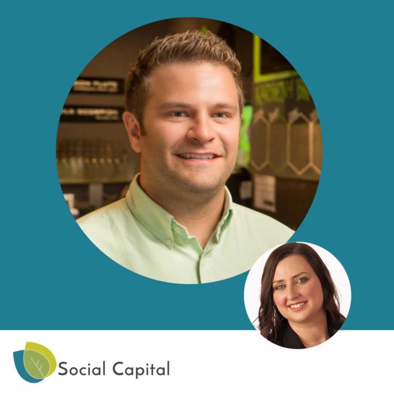 073: What's your favorite beer with Zak Koga