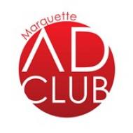 Marquette Ad Club