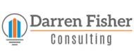 Darren Fisher Consulting