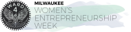 Milwaukee Women's Entrepreneurship Week