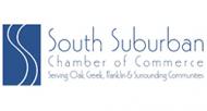 South Suburban Chamber of Commerce