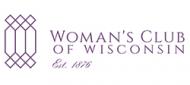 Woman's Club of Wisconsin