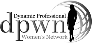 Dynamic Professional Womens Network