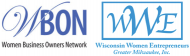 Women Business Owner's Network; Wisconsin Women Entrepreneurs Milwaukee