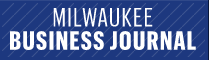 Milwaukee Business Journal