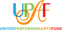 United Performance Arts Fund