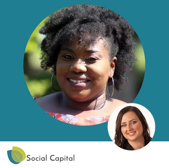 241: Be willing to try new things – with Jennifer White