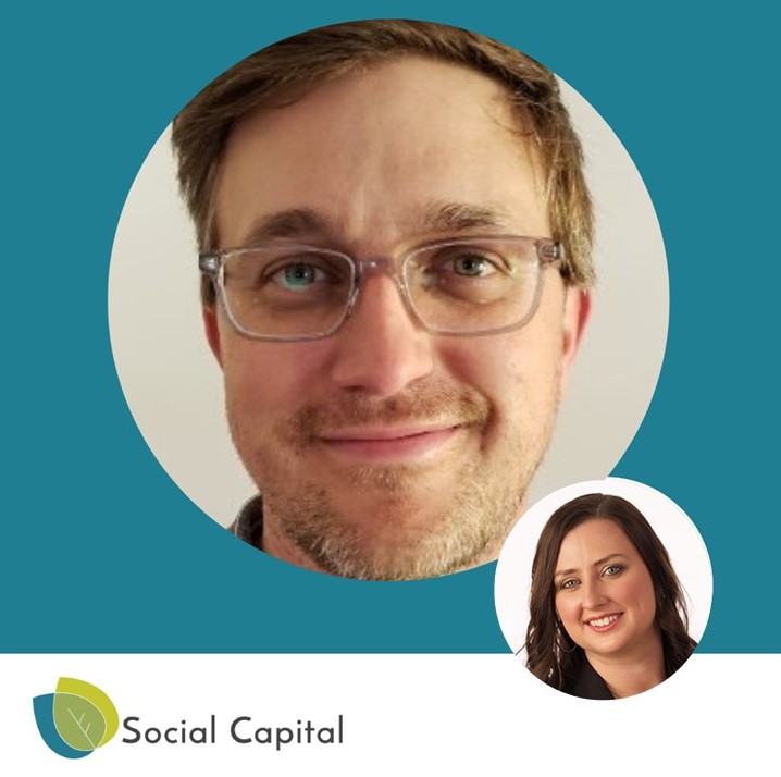 237: Don’t be afraid to fail – with Lyle Stoflet